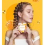 Foreo UFO Máscara Manuka Honey 6x6g