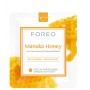 Foreo UFO Máscara Manuka Honey 6x6g