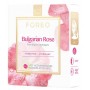 Foreo UFO Máscara Bulgarian Rose 6x6g