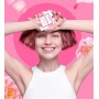 Foreo UFO Máscara Bulgarian Rose 6x6g