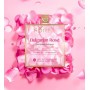 Foreo UFO Máscara Bulgarian Rose 6x6g