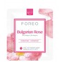 Foreo UFO Máscara Bulgarian Rose 6x6g