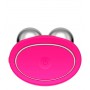 Foreo BEAR Fuchsia
