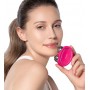 Foreo BEAR Fuchsia