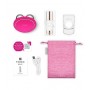 Foreo BEAR Fuchsia