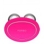 Foreo BEAR Fuchsia