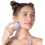 Foreo BEAR Mini Lavender