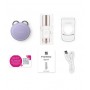 Foreo BEAR Mini Lavender