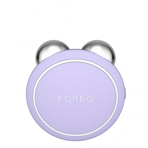 Foreo BEAR Mini Lavender