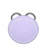 Foreo BEAR Mini Lavender