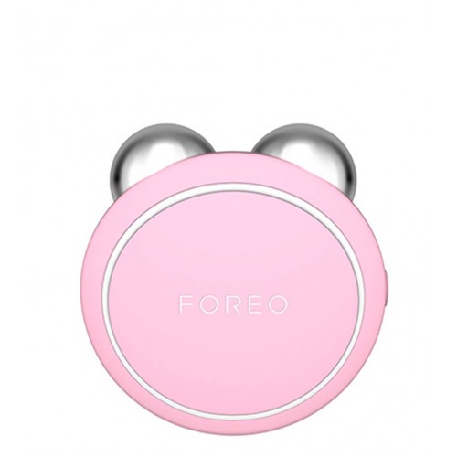 Foreo BEAR Mini Pearl Pink