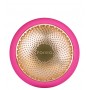 Foreo UFO 2 Fuchsia