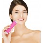 Foreo ESPADA Magenta