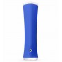 Foreo ESPADA Cobalt Blue