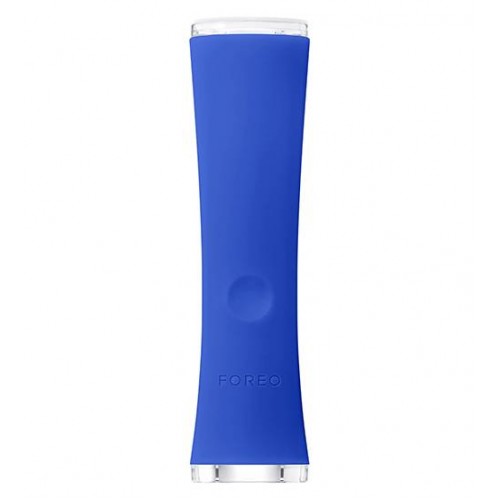 Foreo ESPADA Cobalt Blue