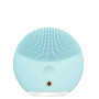 Foreo LUNA Mini 3 Mint