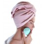 Foreo LUNA Mini 3 Mint