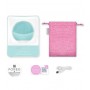 Foreo LUNA Mini 3 Mint
