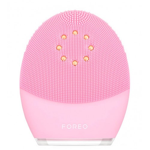 Foreo LUNA 3 Plus Peles Normais