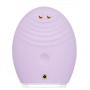 Foreo LUNA 3 Plus Peles Sensíveis