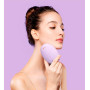 Foreo LUNA 3 Plus Peles Sensíveis