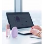 Foreo LUNA 3 Plus Peles Sensíveis