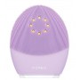 Foreo LUNA 3 Plus Peles Sensíveis
