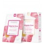Foreo Máscara Tecido Bulgarian Rose 3x20g