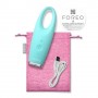Foreo IRIS 2 Eye Massager Mint