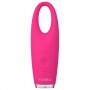 Foreo IRIS 2 Eye Massager Fuchsia