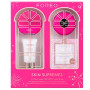 Foreo Skin Supremes BEAR Mini 3 & UFO Mini 2 Set