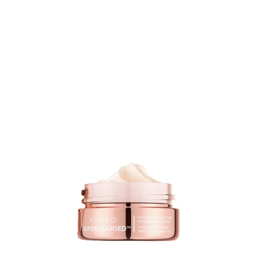 Foreo SUPERCHARGED HA+PGA Triple-Action Intense Moisturizer 15ml