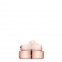 Foreo SUPERCHARGED HA+PGA Triple-Action Intense Moisturizer 15ml