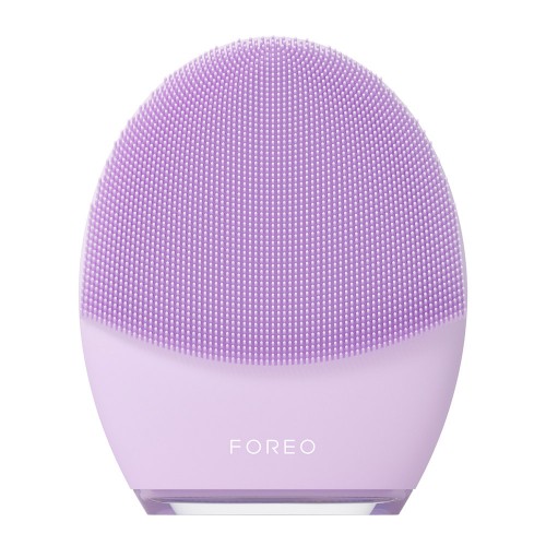 Foreo LUNA 4 Peles Sensíveis Lavander