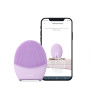 Foreo LUNA 4 Peles Sensíveis Lavander