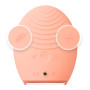 Foreo LUNA 4 Peles Sensíveis Peach