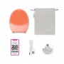 Foreo LUNA 4 Peles Sensíveis Peach