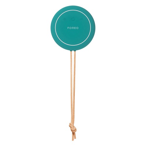 Foreo LUNA 4 Evergreen