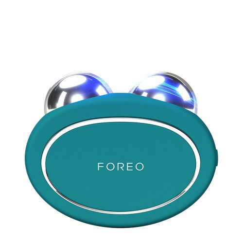 Foreo BEAR 2 Green