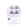 Foreo Bear 2 Corpo