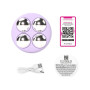 Foreo Bear 2 Corpo