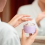 Foreo KIWI Máscara Ativa Poros e Pontos Negros 100g