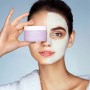 Foreo KIWI Máscara Ativa Poros e Pontos Negros 100g