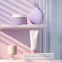 Foreo KIWI Máscara Ativa Poros e Pontos Negros 100g