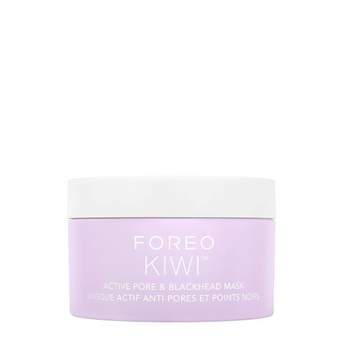 Foreo KIWI Máscara Ativa Poros e Pontos Negros 100g