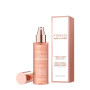 Foreo SUPERCHARGED Névoa de Essência Restauradora 110ml
