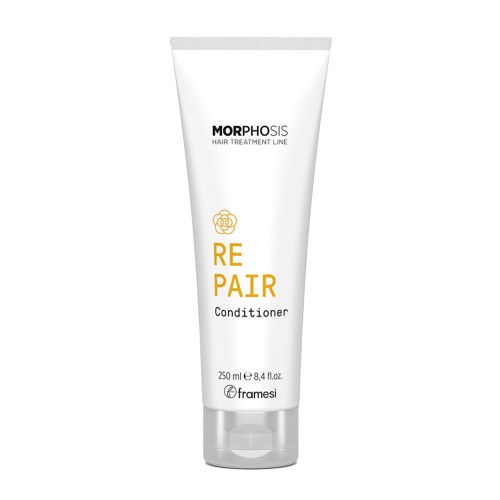 Framesi Morphosis Condicionador Reparador 250ml