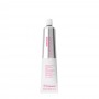Framesi Framcolor Glamour Coloração 9 Loiro Claríssimo 100ml