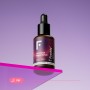 Freshly Bioretinal Sérum de Noite 30ml