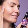 Freshly Bioretinal Sérum de Noite 30ml